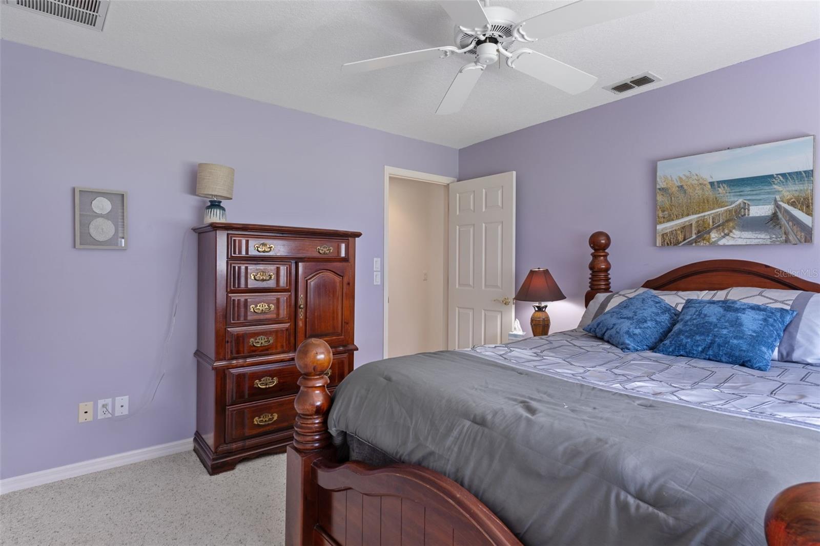 SUGARMILL WOODS CYPRESS VILLAGE - Residential