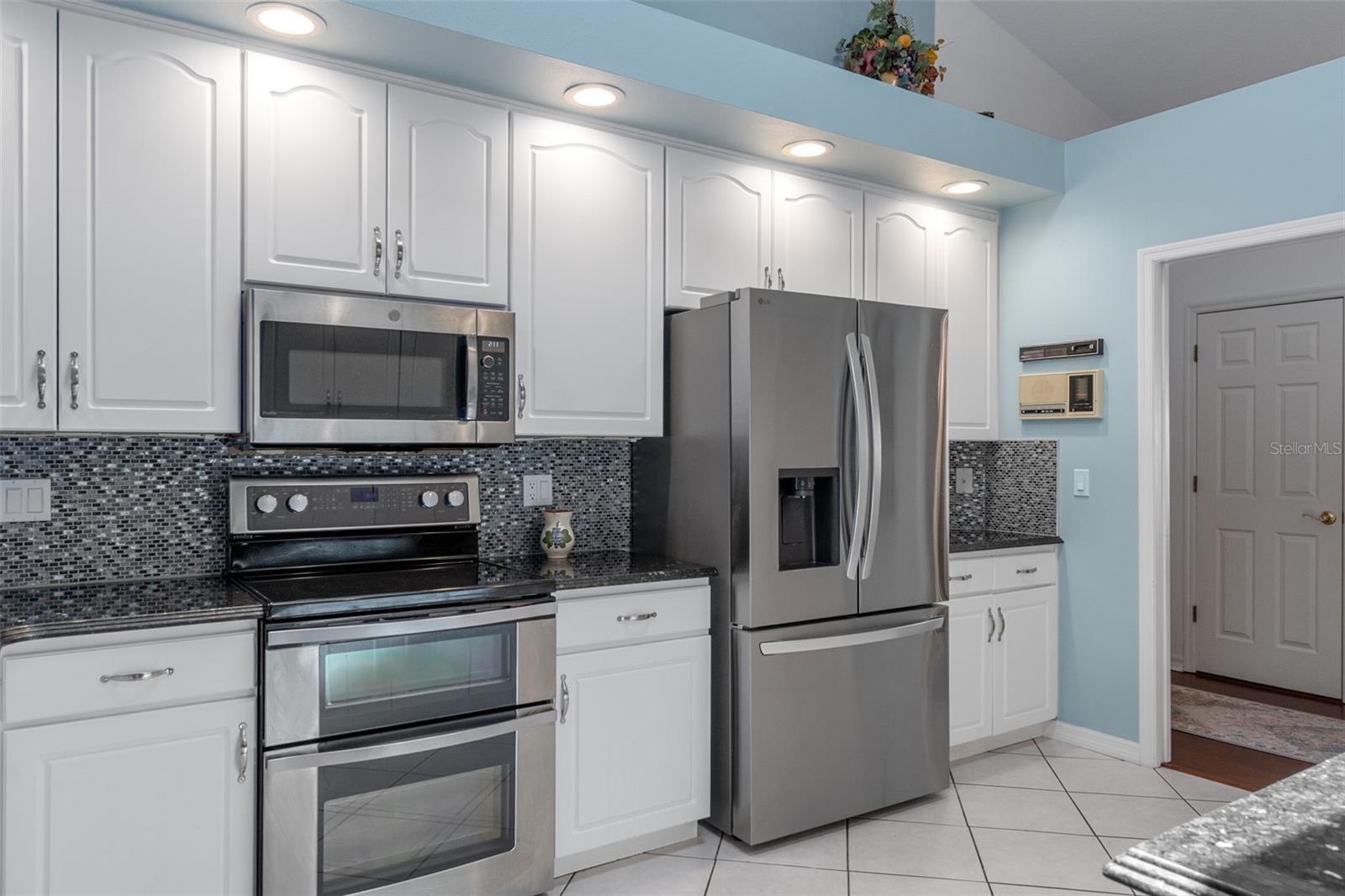 SUGARMILL WOODS CYPRESS VILLAGE - Residential
