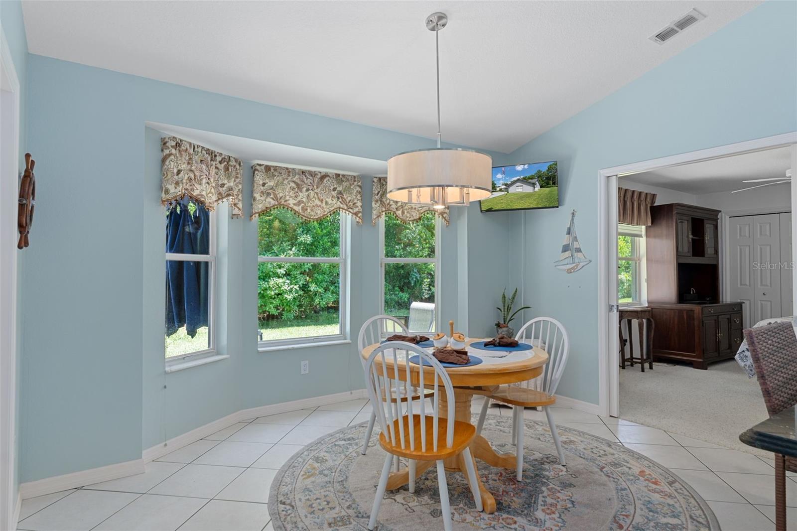 SUGARMILL WOODS CYPRESS VILLAGE - Residential