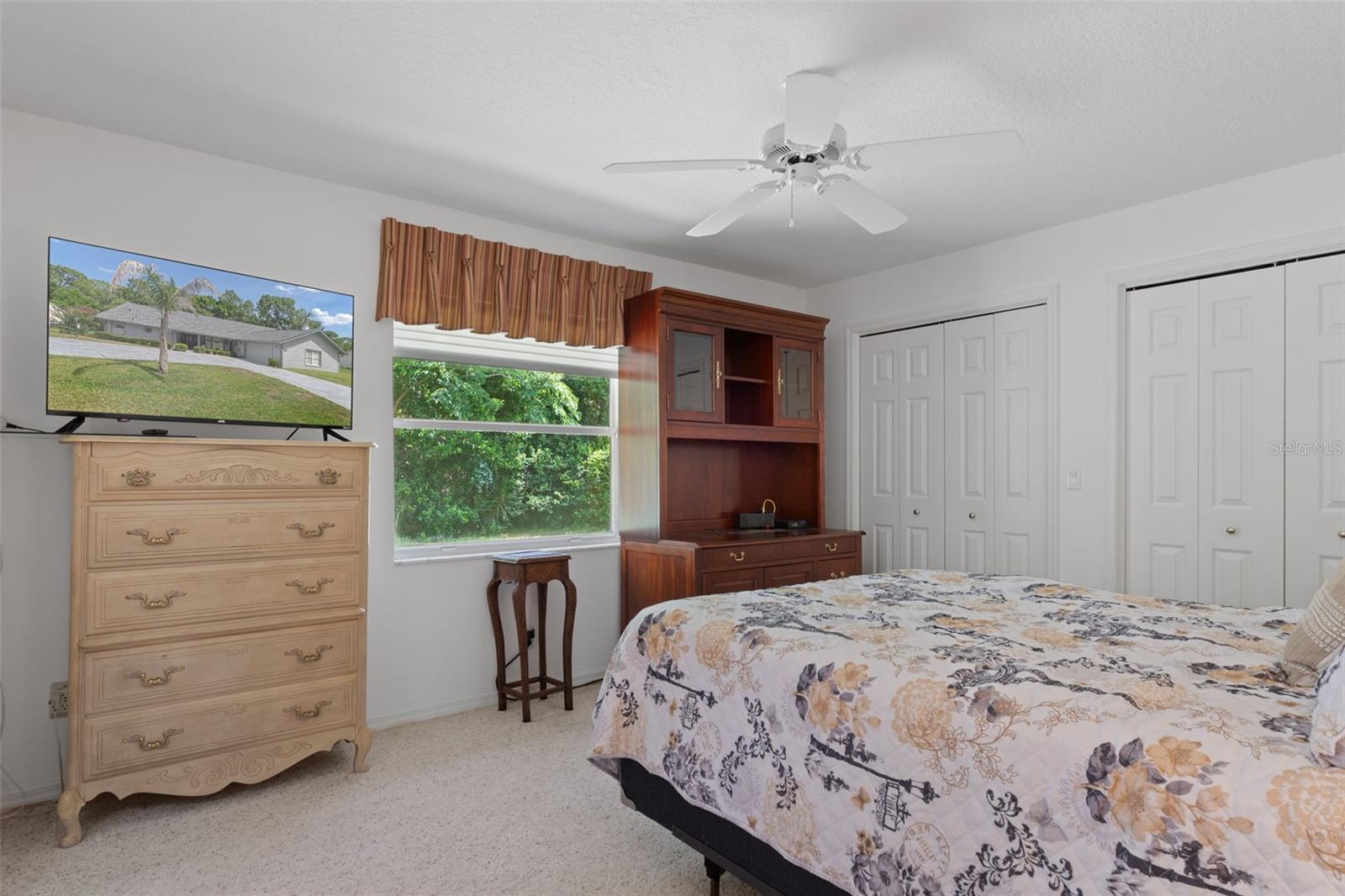 SUGARMILL WOODS CYPRESS VILLAGE - Residential