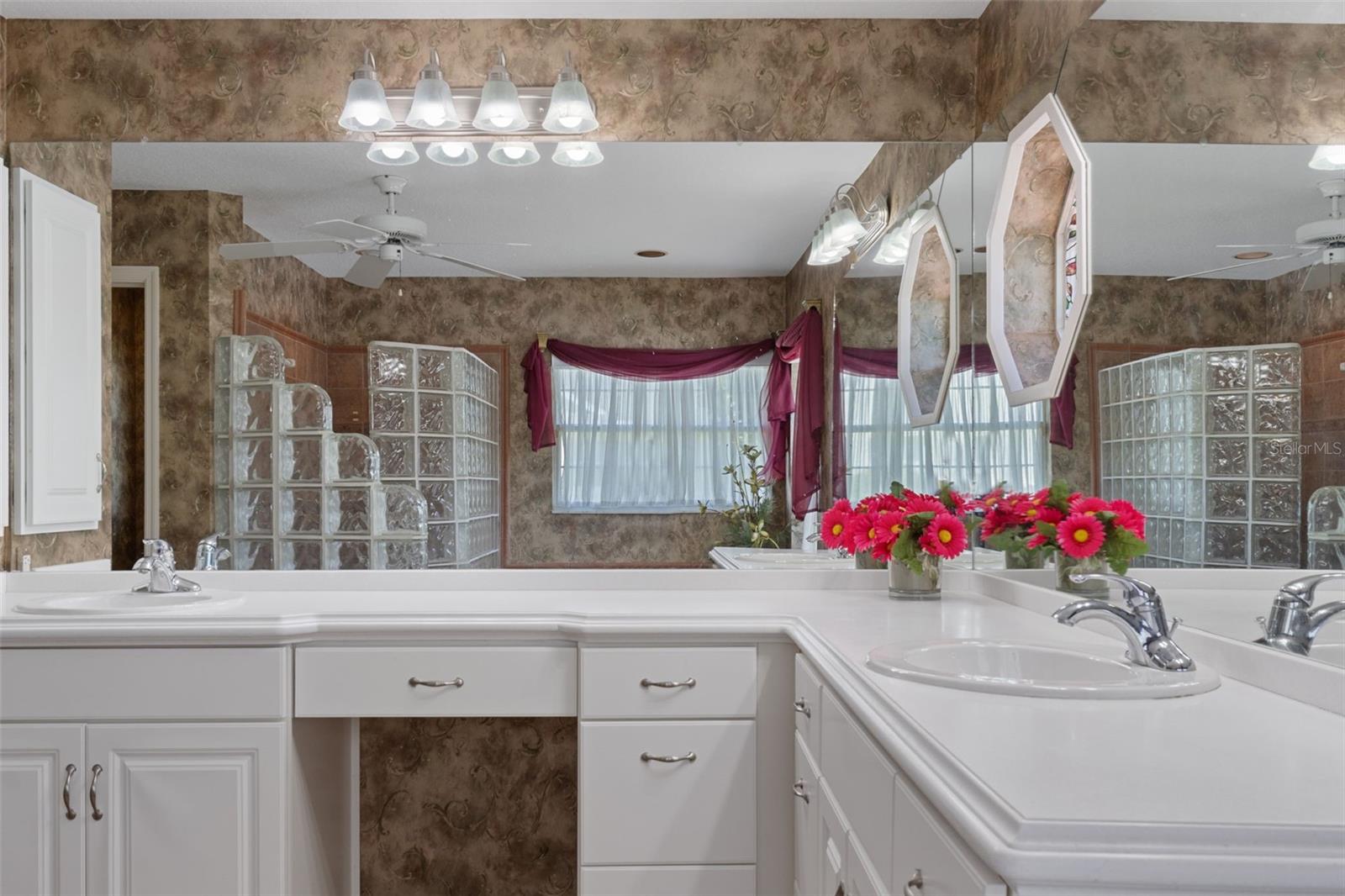 SUGARMILL WOODS CYPRESS VILLAGE - Residential