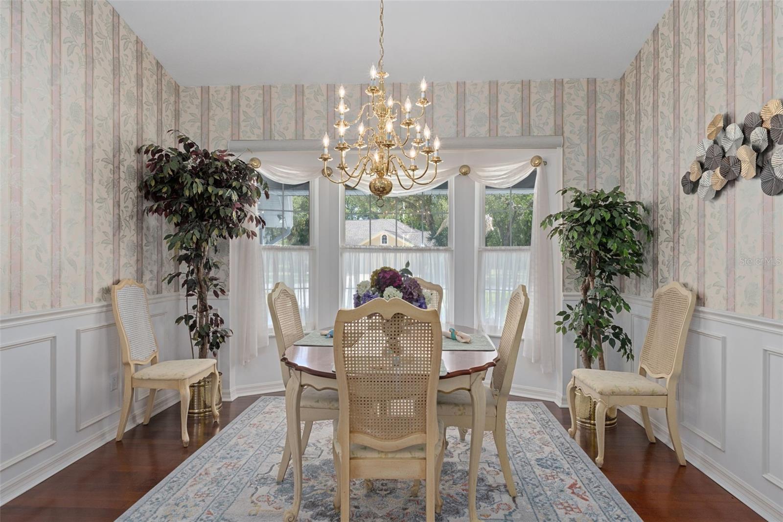 SUGARMILL WOODS CYPRESS VILLAGE - Residential