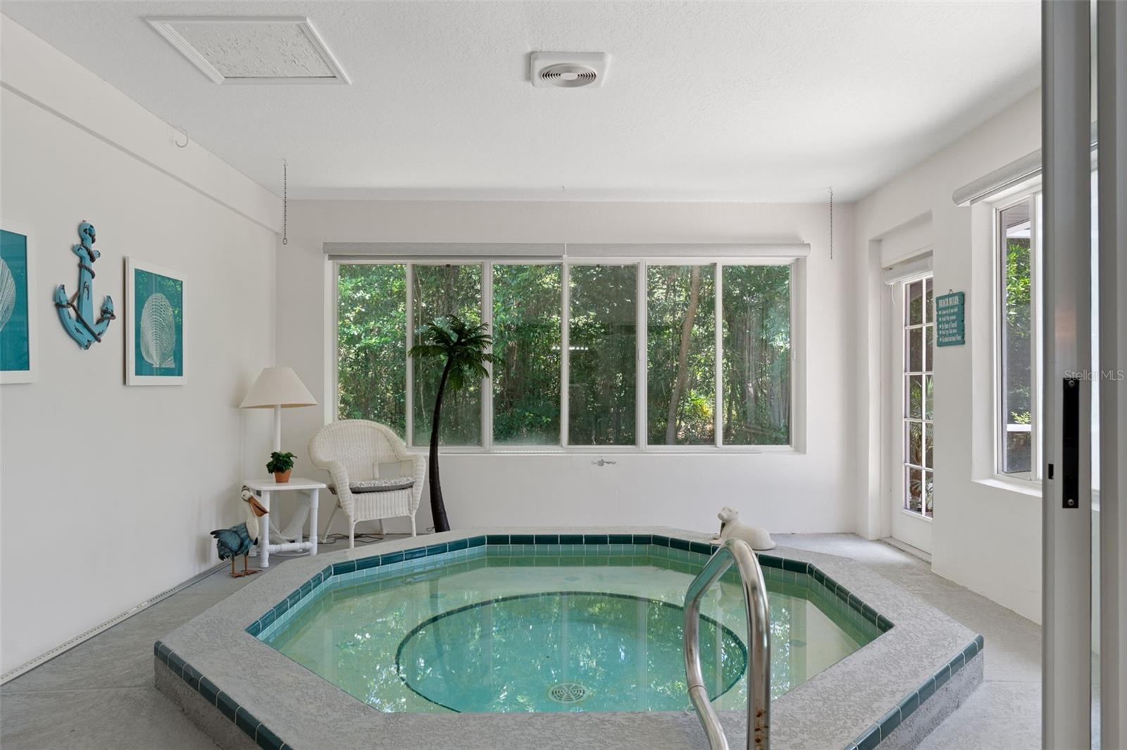 SUGARMILL WOODS CYPRESS VILLAGE - Residential
