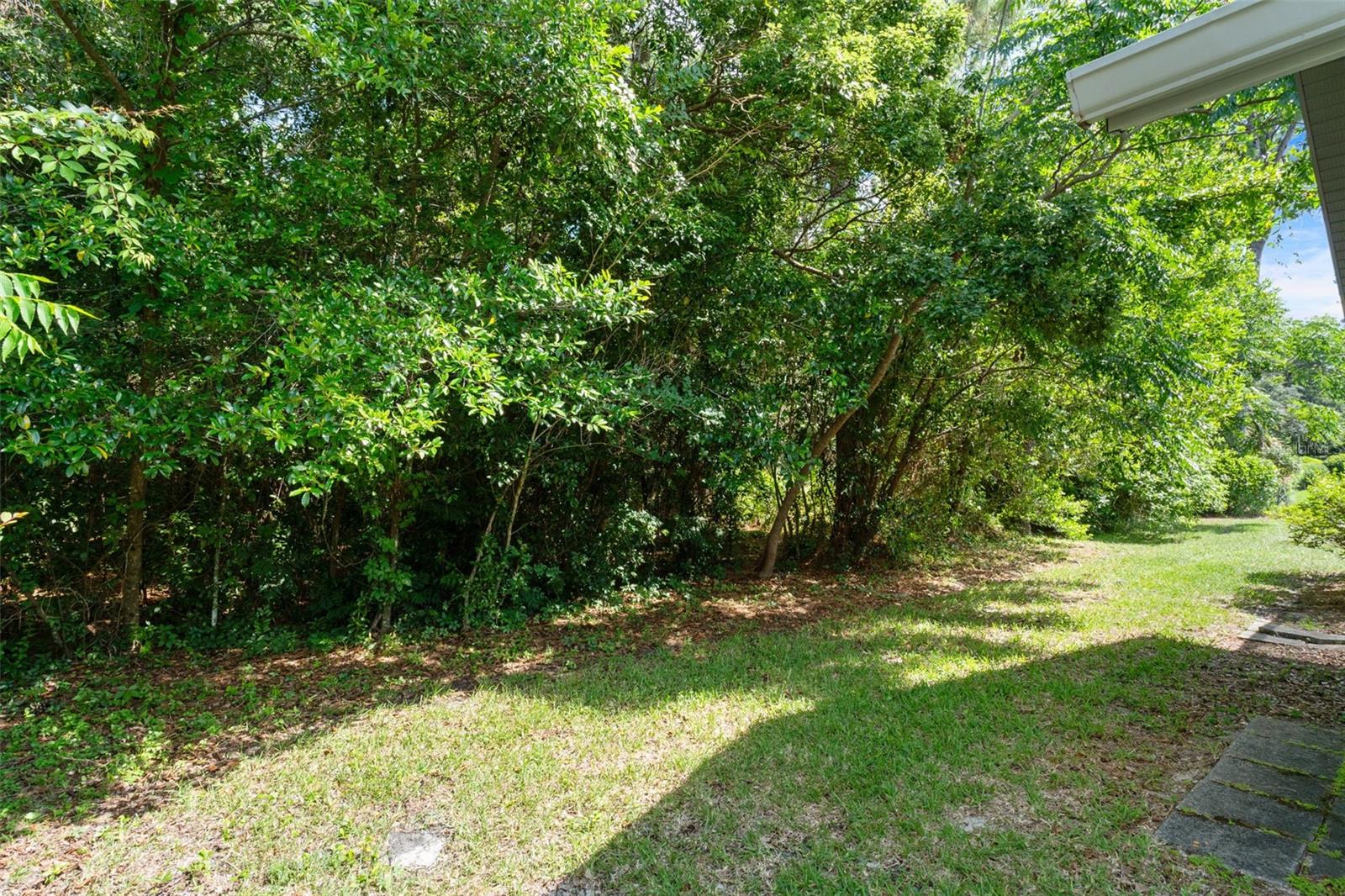 SUGARMILL WOODS CYPRESS VILLAGE - Residential