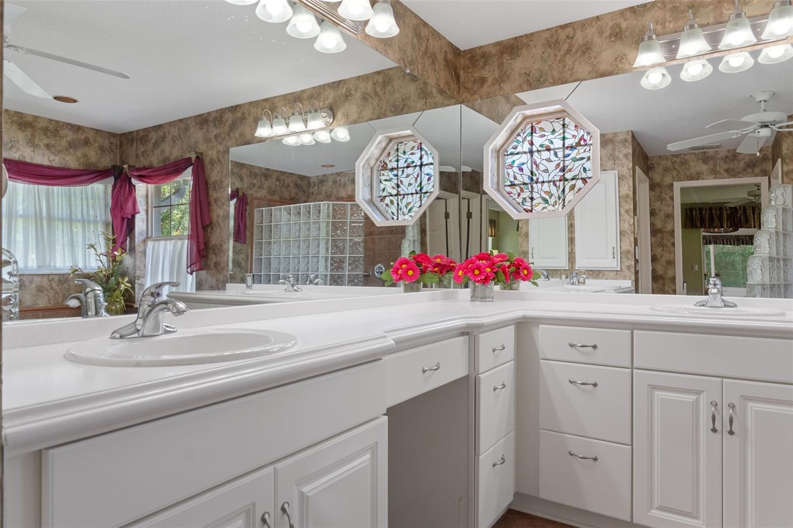 SUGARMILL WOODS CYPRESS VILLAGE - Residential
