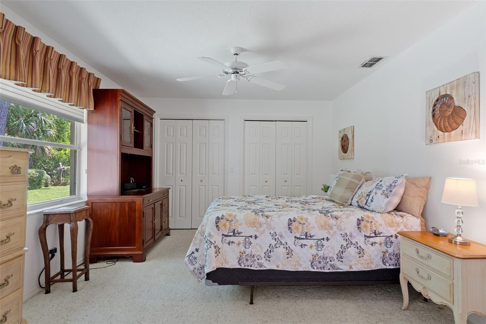 SUGARMILL WOODS CYPRESS VILLAGE - Residential