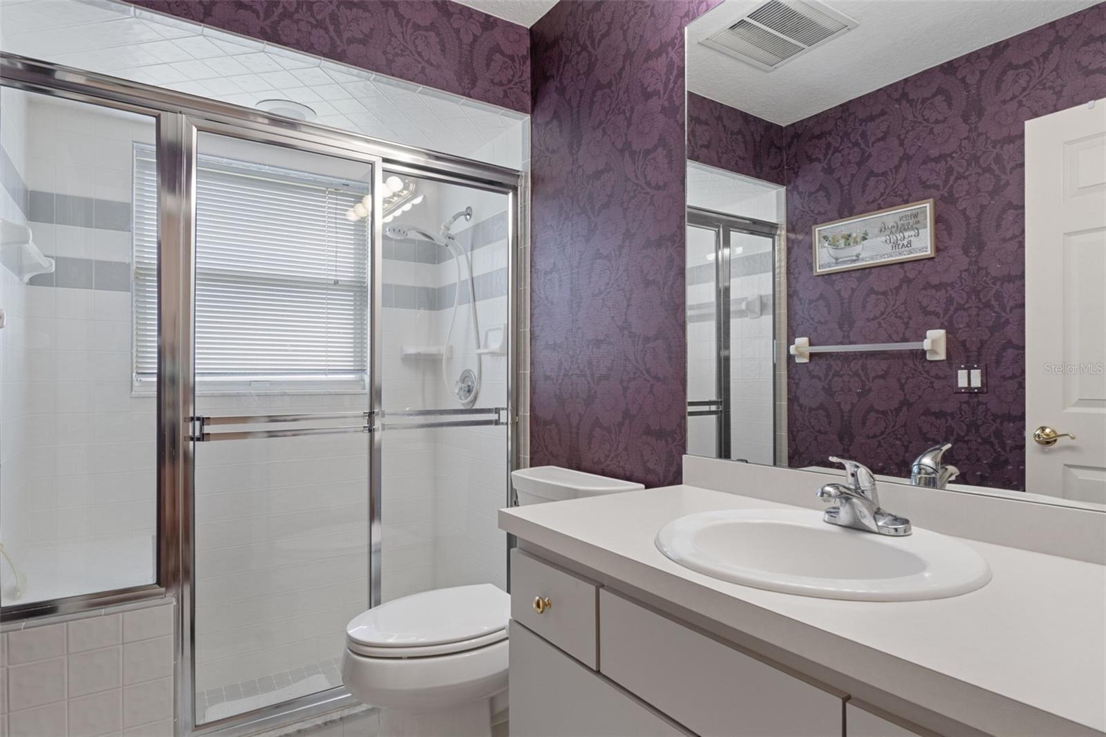 SUGARMILL WOODS CYPRESS VILLAGE - Residential