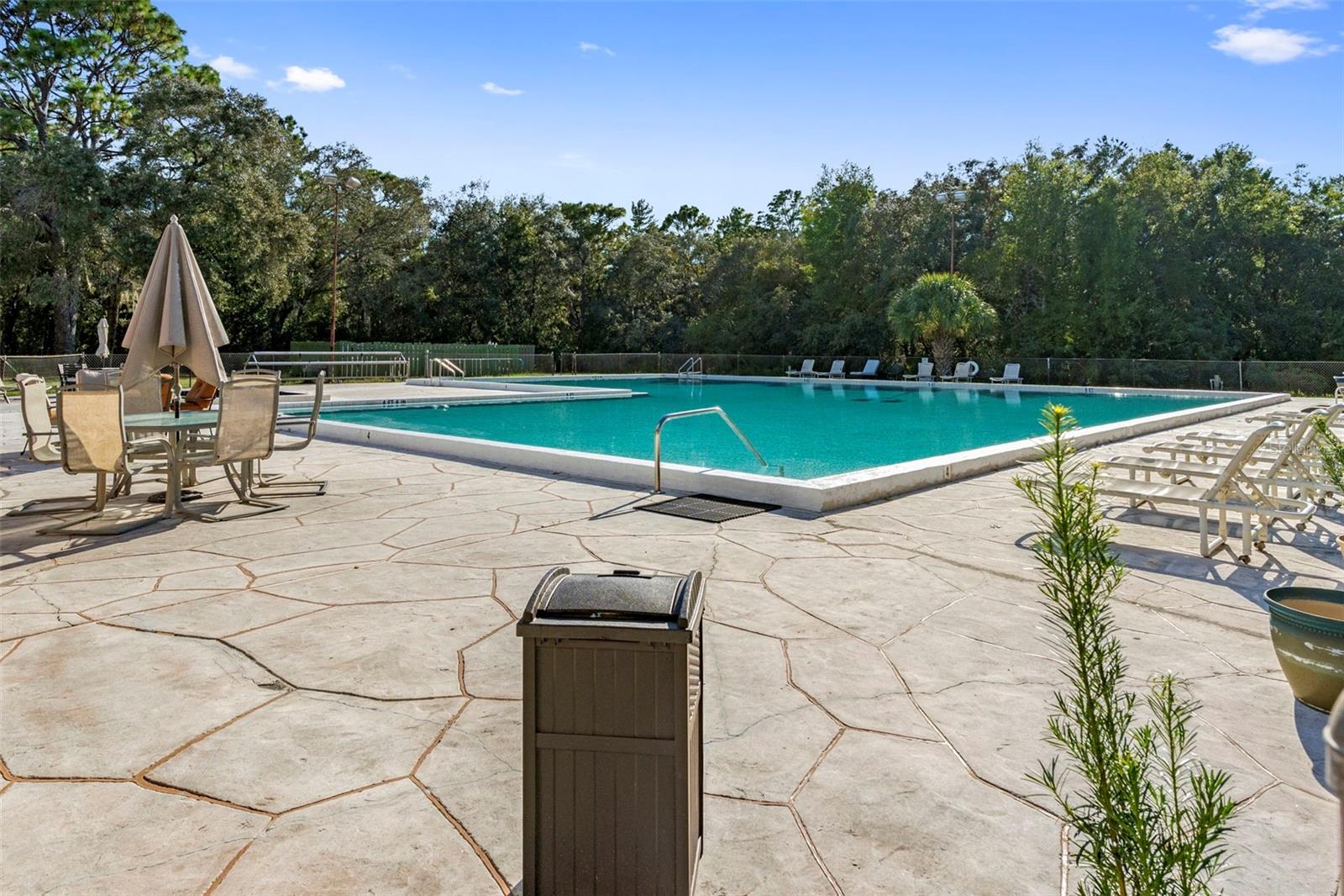 SUGARMILL WOODS CYPRESS VILLAGE - Residential