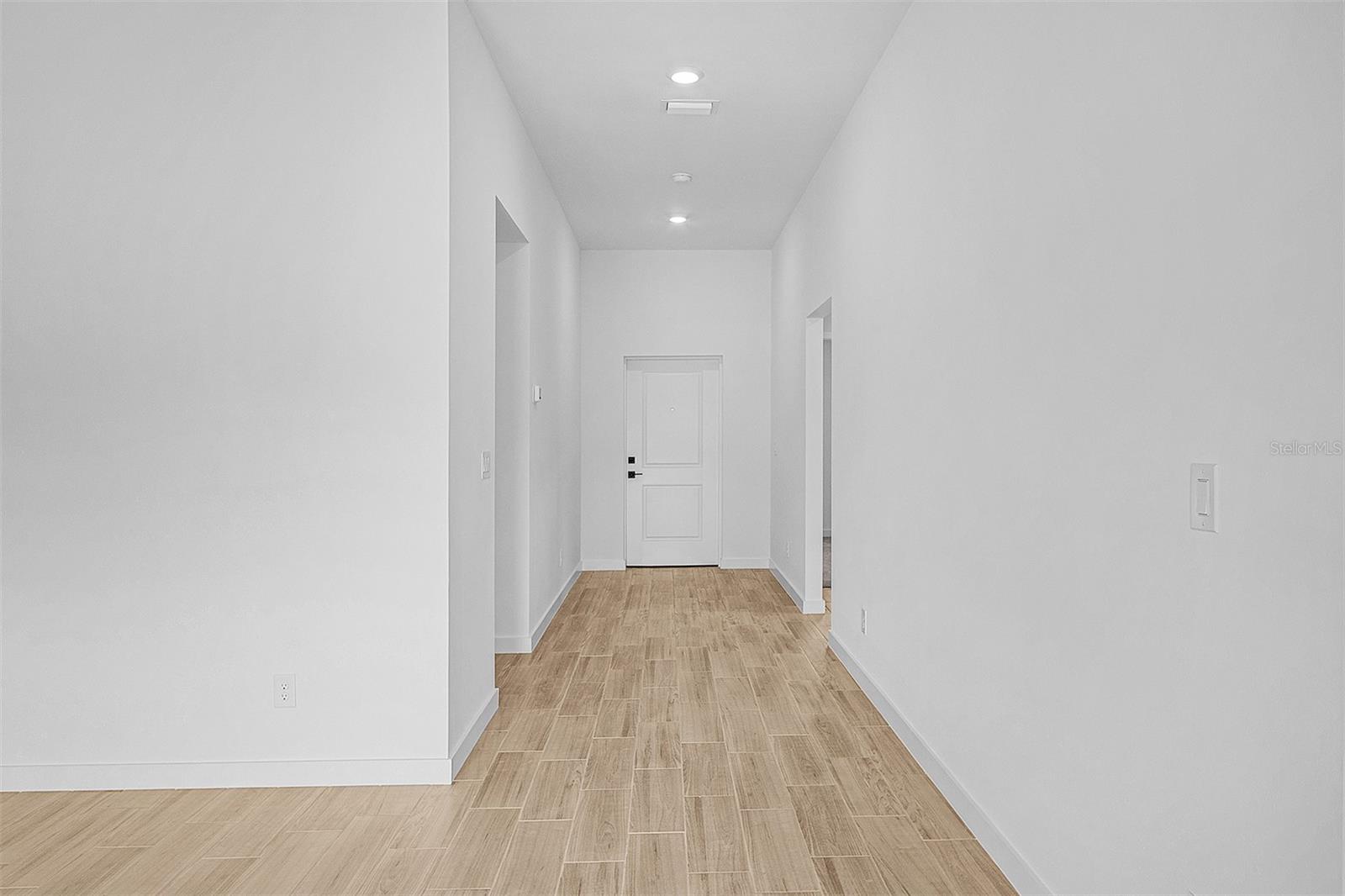 1584 - PORT CHARLOTTE SUB 30 - Residential