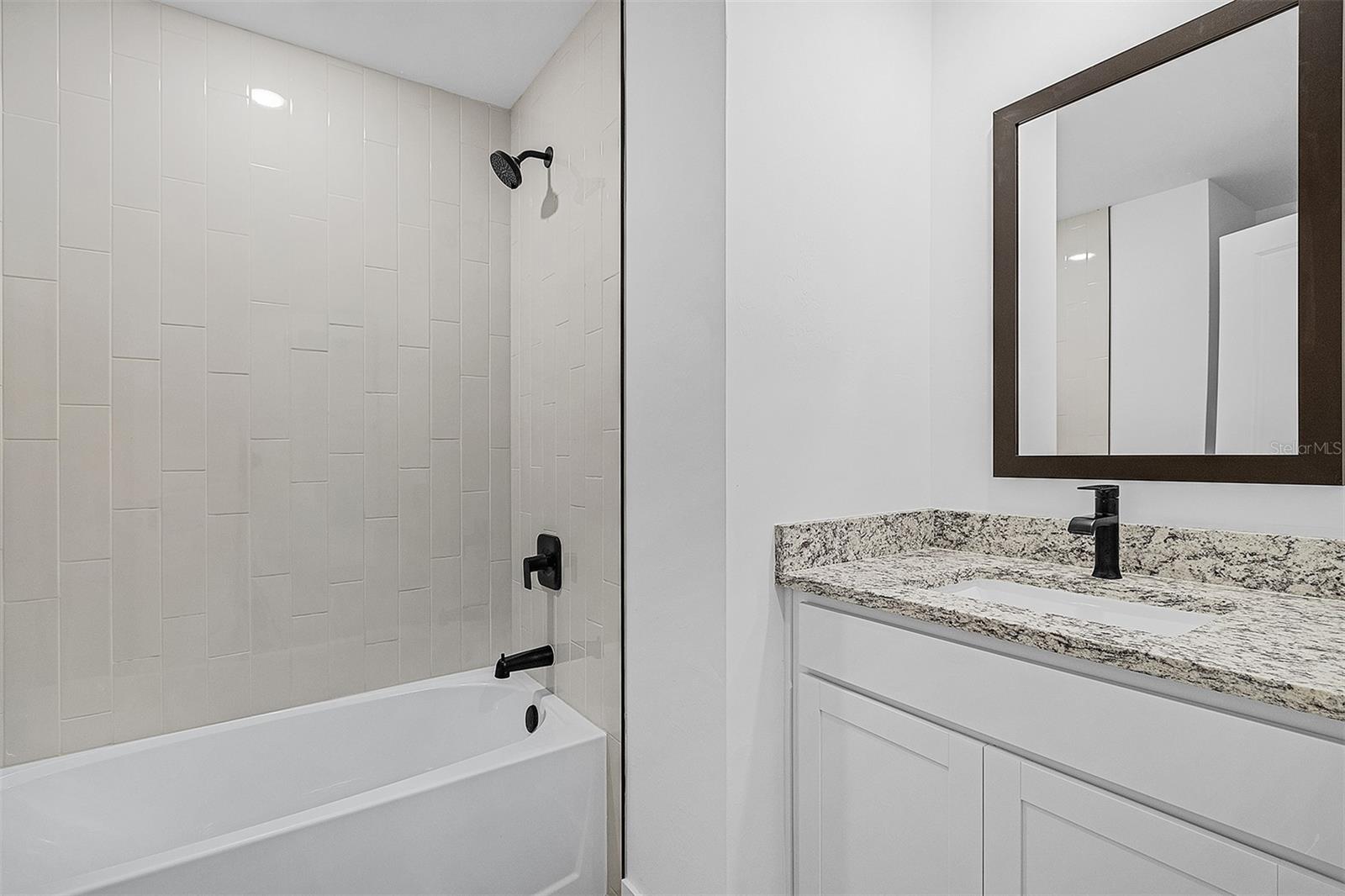 1584 - PORT CHARLOTTE SUB 30 - Residential