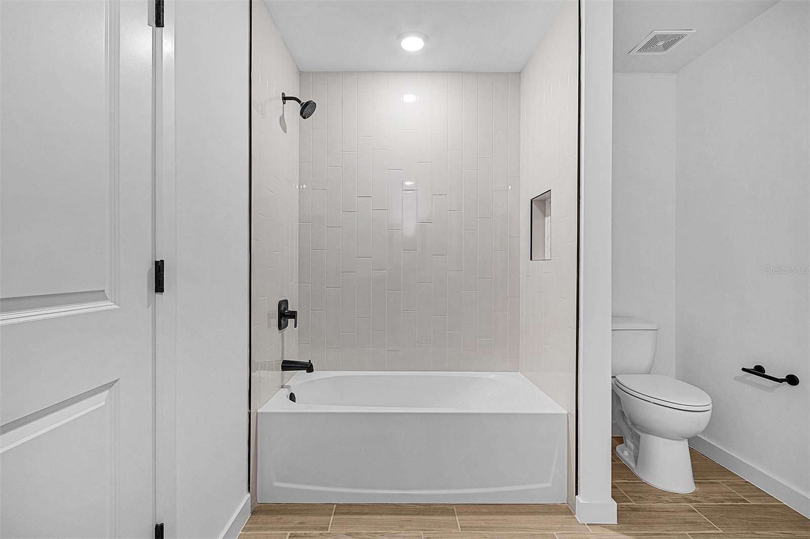 1584 - PORT CHARLOTTE SUB 30 - Residential