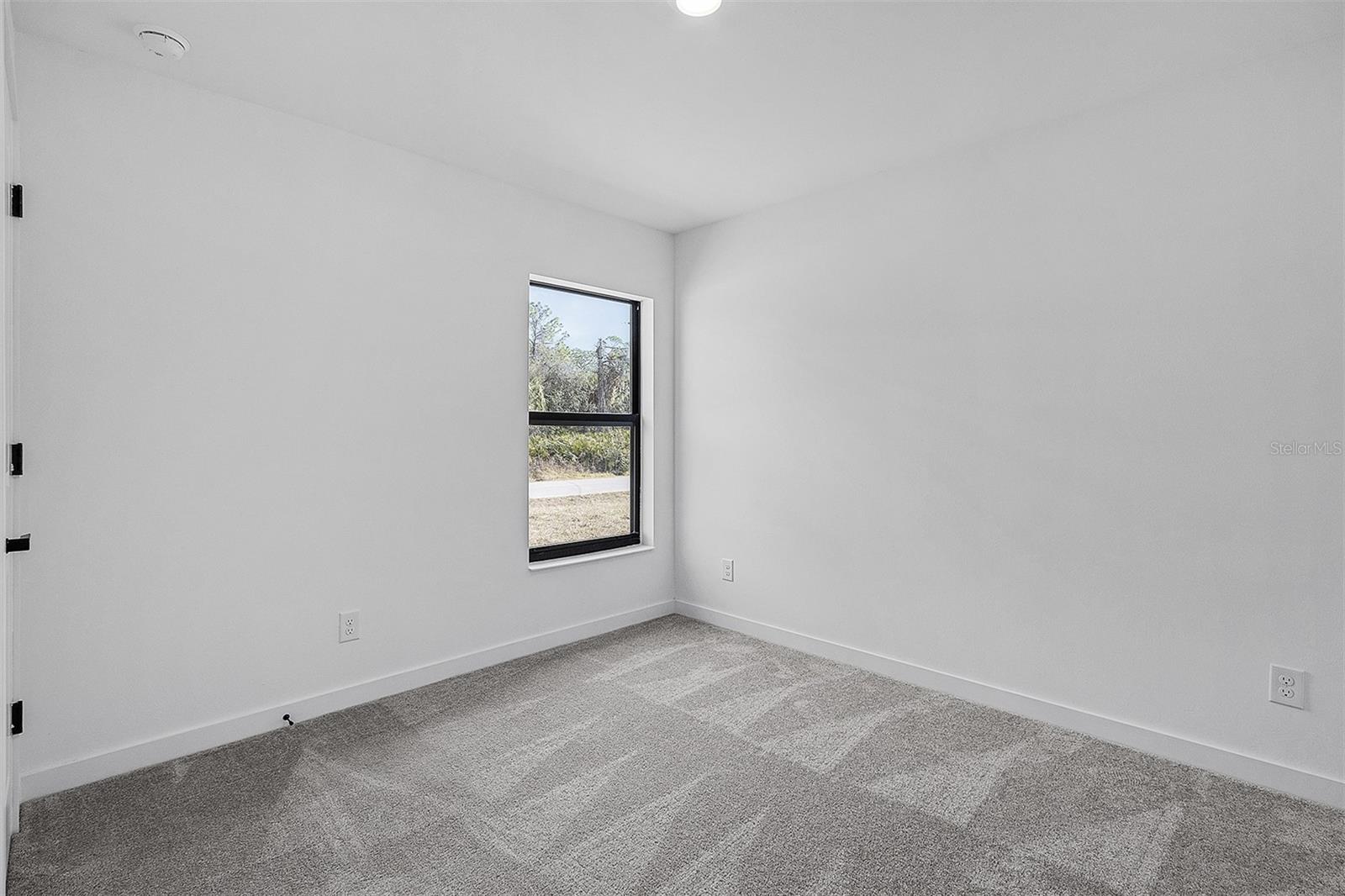 1584 - PORT CHARLOTTE SUB 30 - Residential