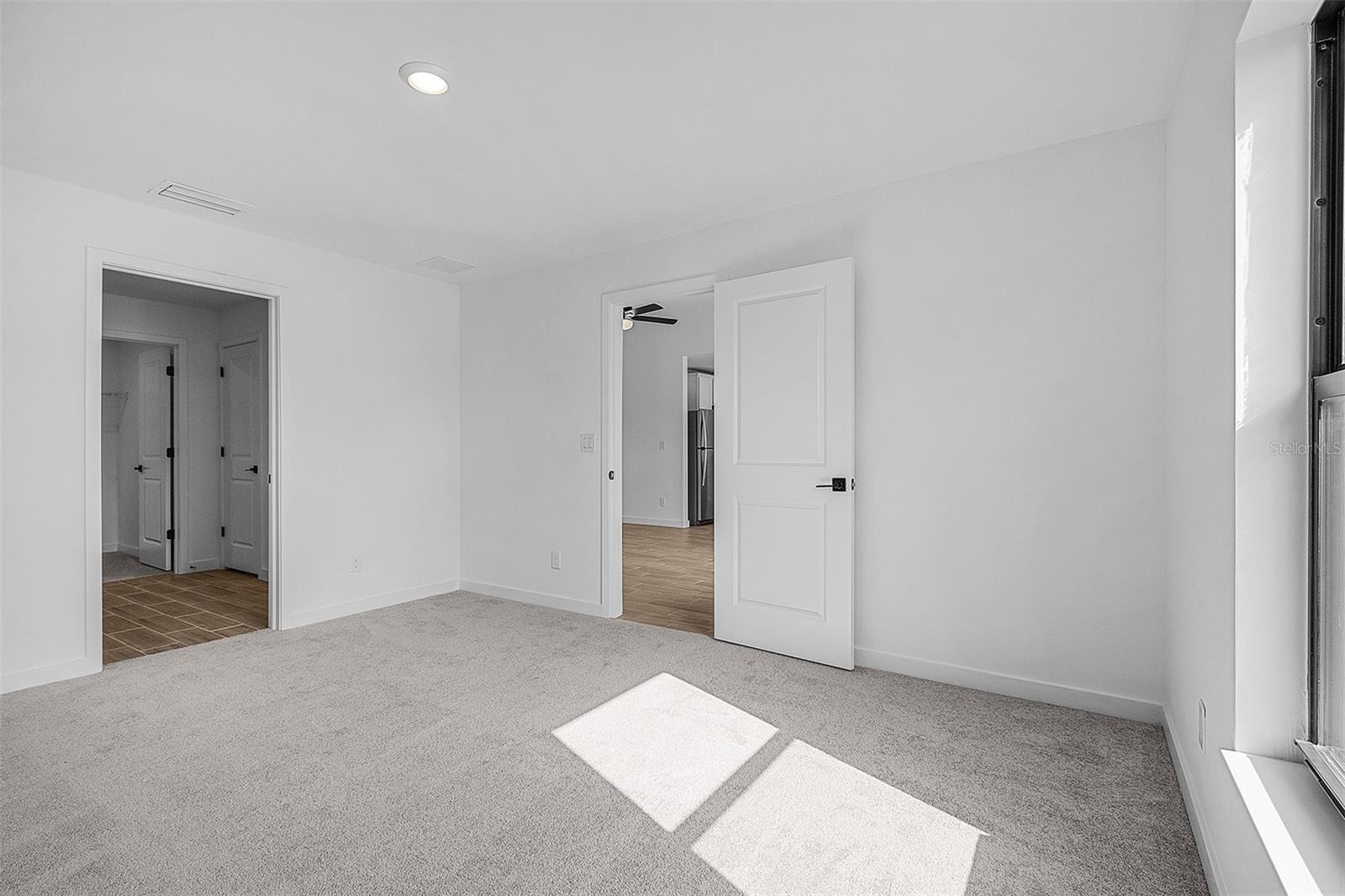 1584 - PORT CHARLOTTE SUB 30 - Residential
