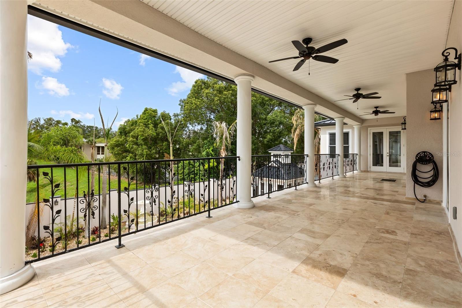 REPLAT BLK B POORS ADD - Residential