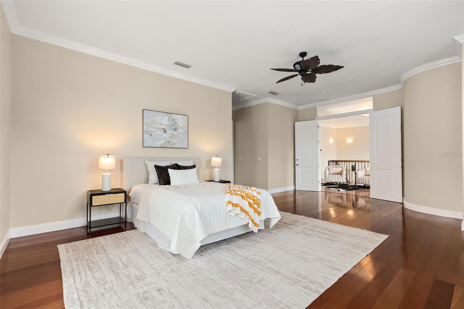 REPLAT BLK B POORS ADD - Residential