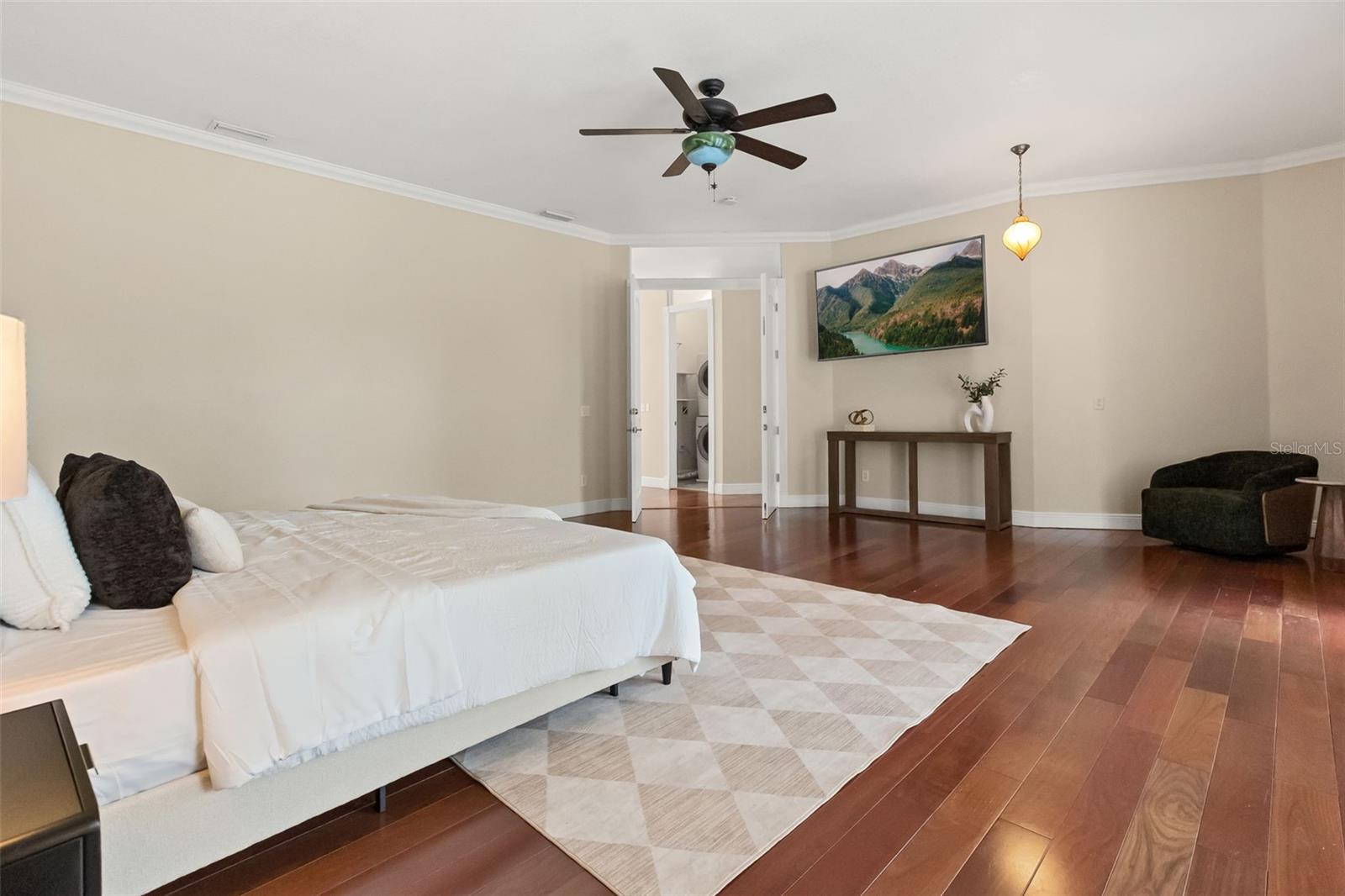 REPLAT BLK B POORS ADD - Residential