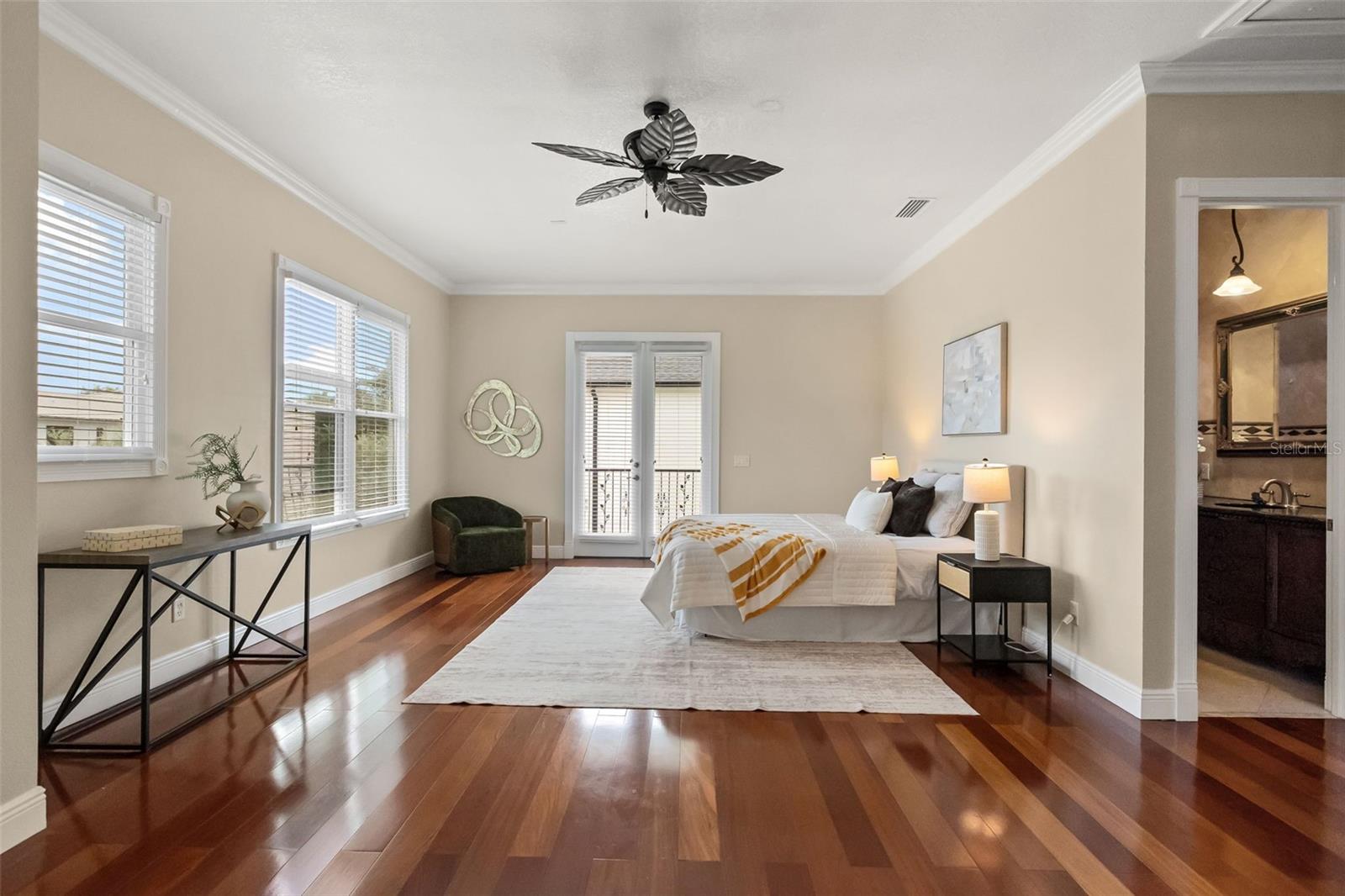 REPLAT BLK B POORS ADD - Residential