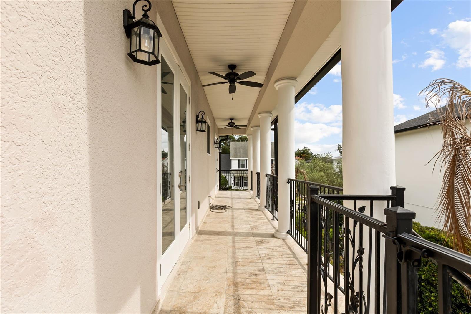 REPLAT BLK B POORS ADD - Residential