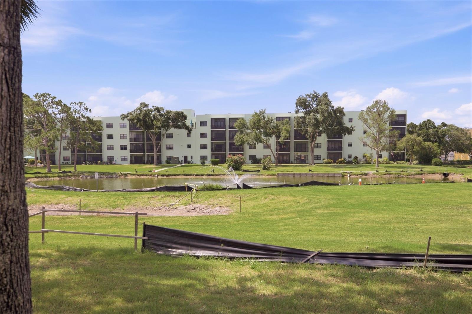 FIVE TOWNS - Residential
