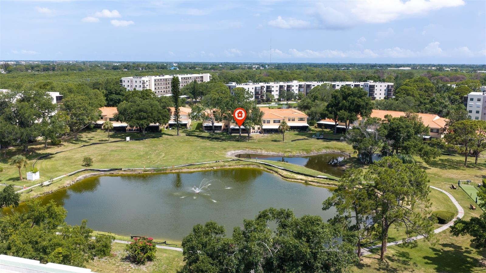 FIVE TOWNS - Residential