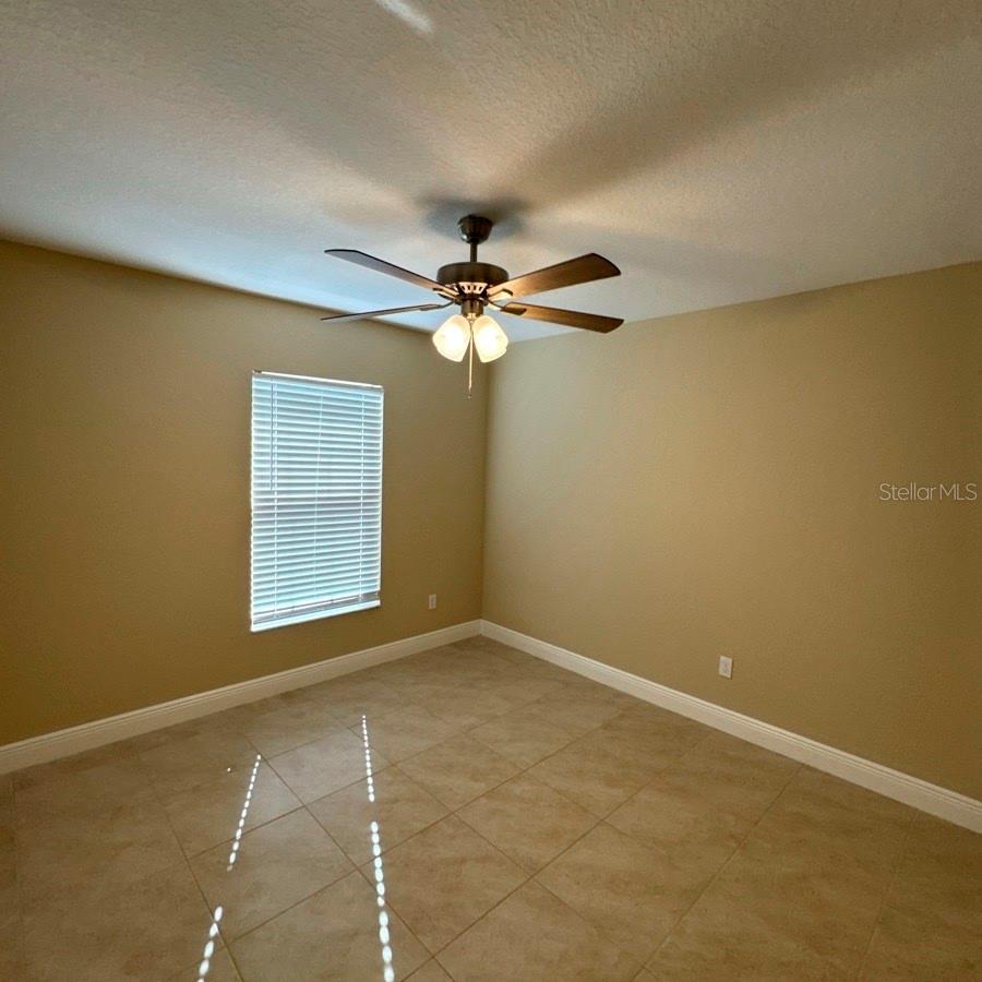 MARION OAKS UN 7 - Residential