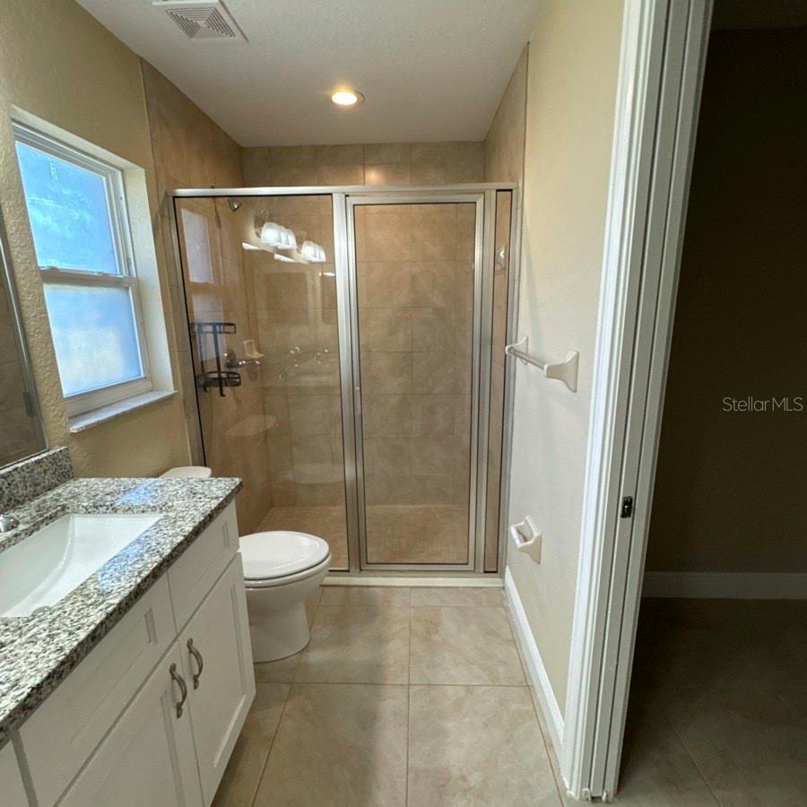 MARION OAKS UN 7 - Residential