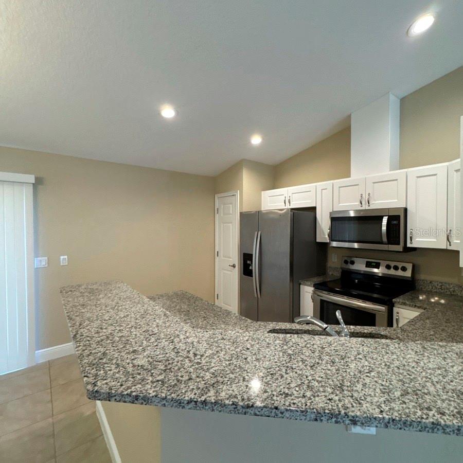 MARION OAKS UN 7 - Residential