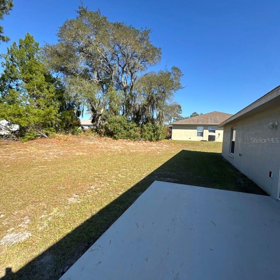 MARION OAKS UN 7 - Residential