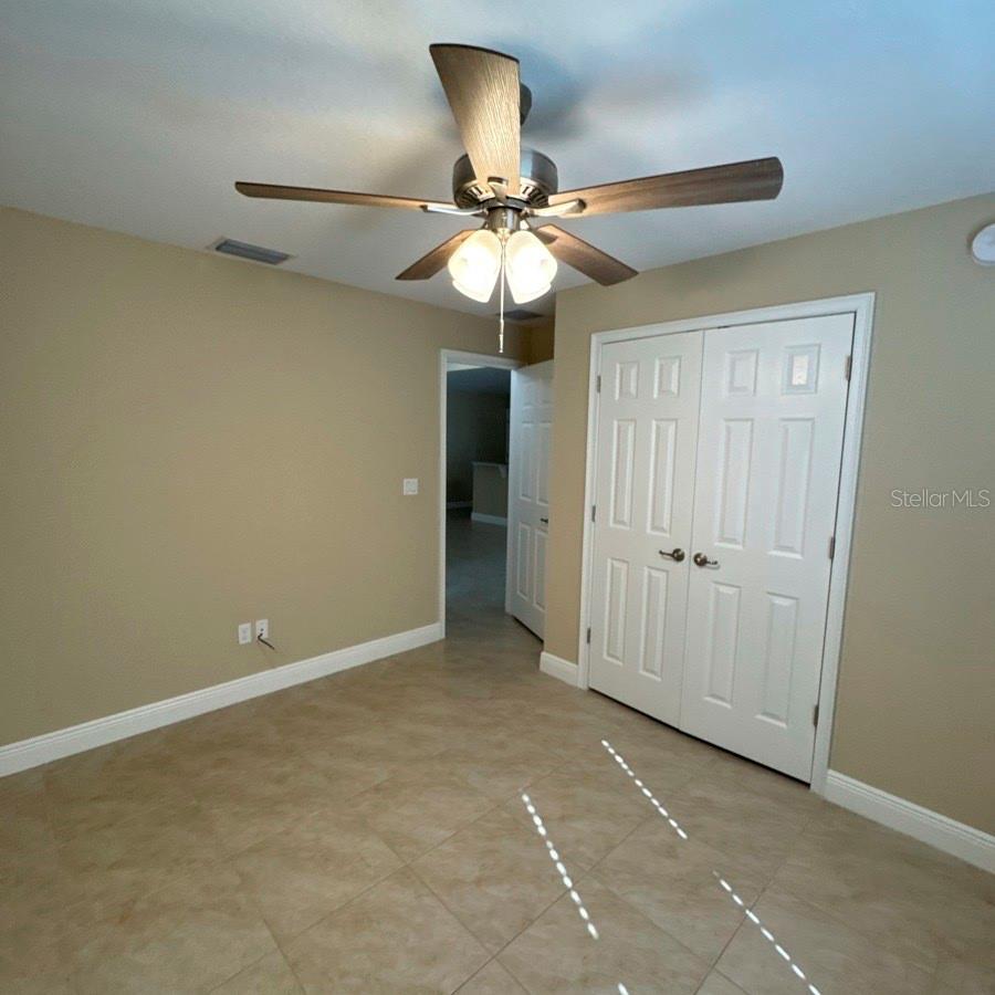 MARION OAKS UN 7 - Residential