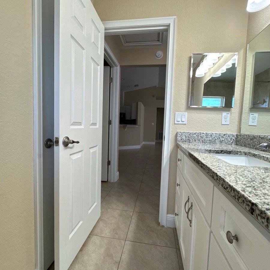 MARION OAKS UN 7 - Residential