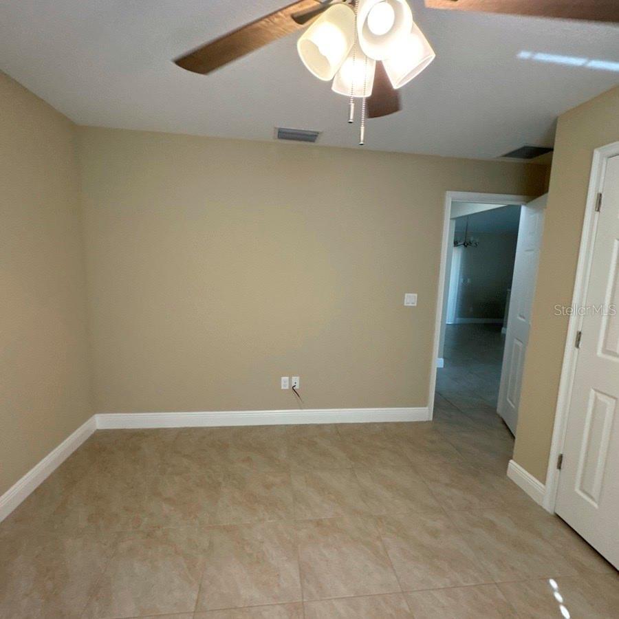 MARION OAKS UN 7 - Residential