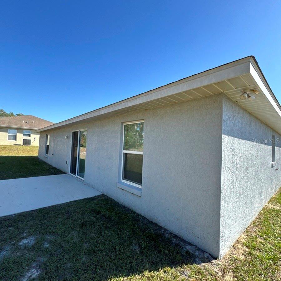 MARION OAKS UN 7 - Residential