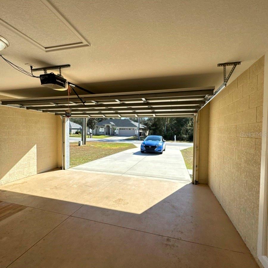 MARION OAKS UN 7 - Residential