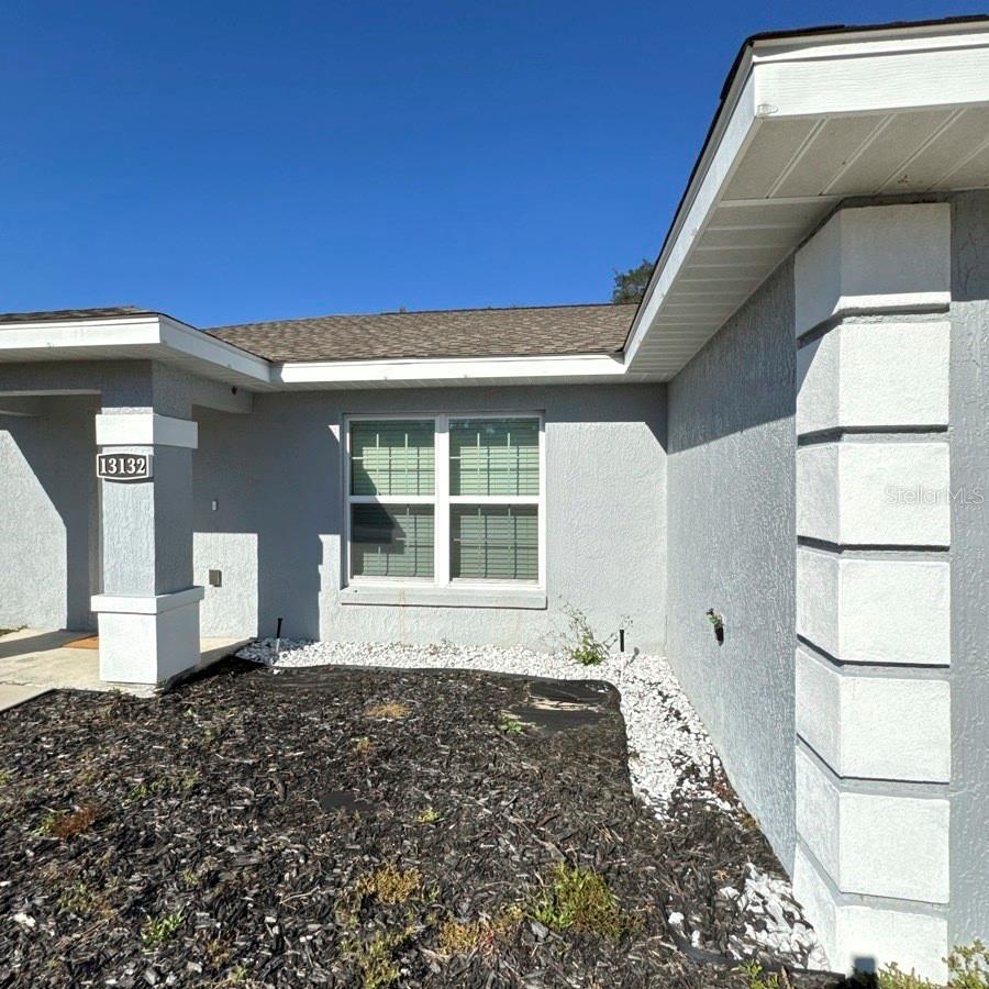 MARION OAKS UN 7 - Residential