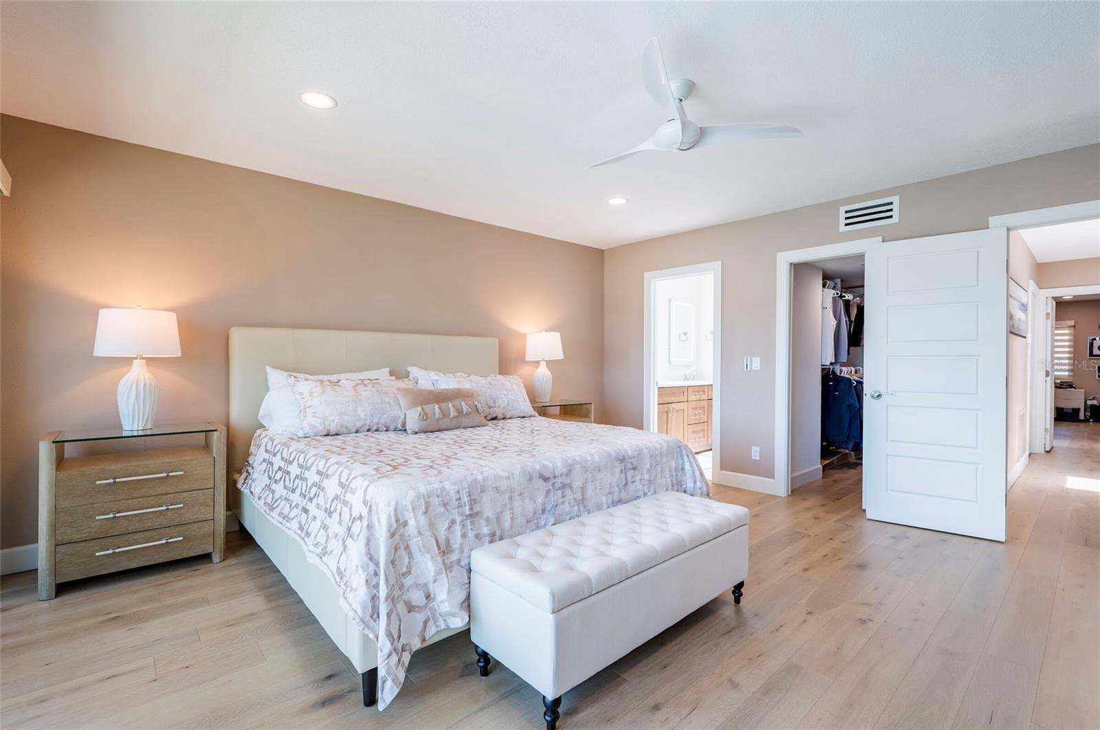 SKIFF HARBOUR TWNHS CONDO - Residential