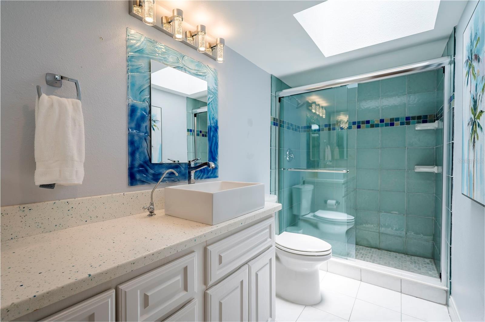 SKIFF HARBOUR TWNHS CONDO - Residential