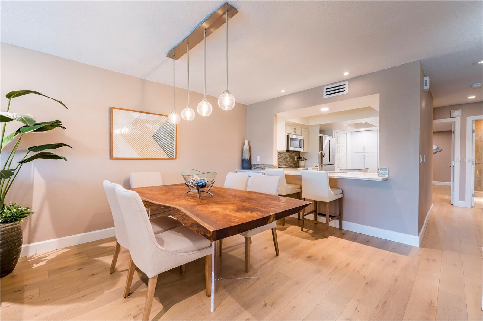 SKIFF HARBOUR TWNHS CONDO - Residential