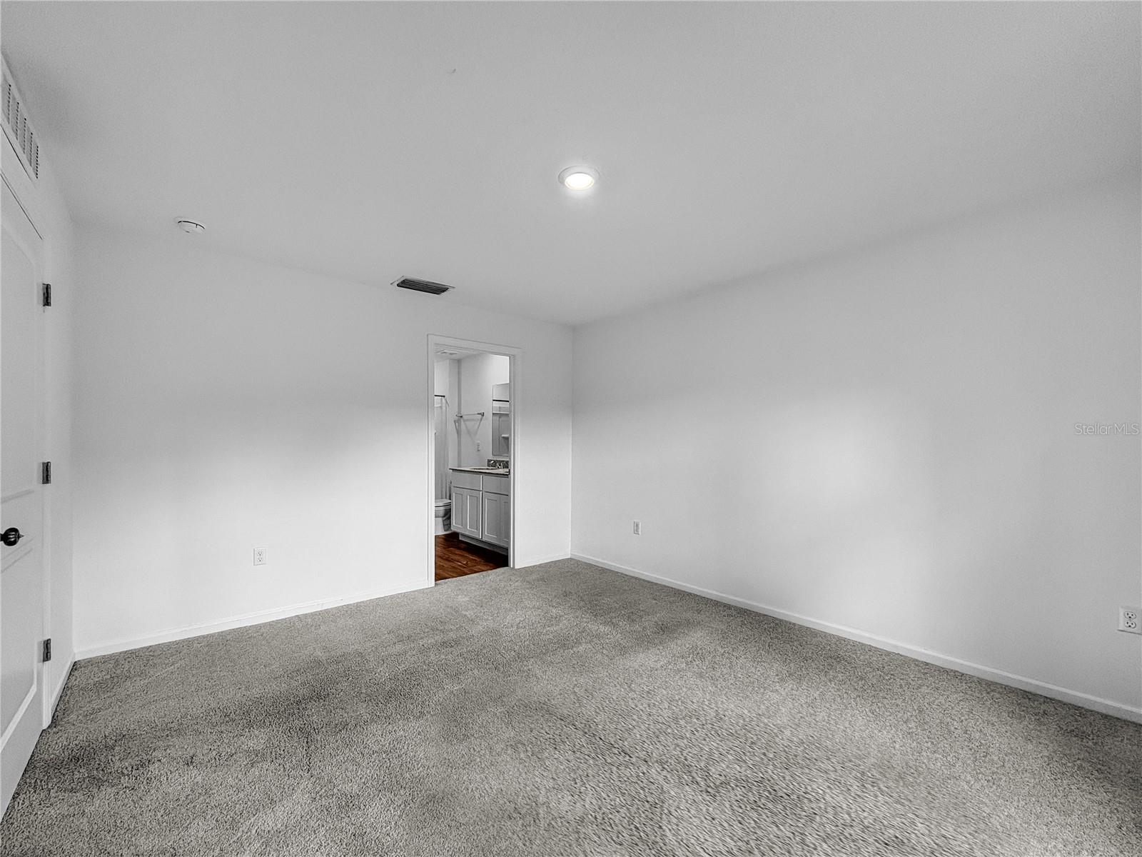 CITRUS SPGS UNIT 09 - Residential Lease