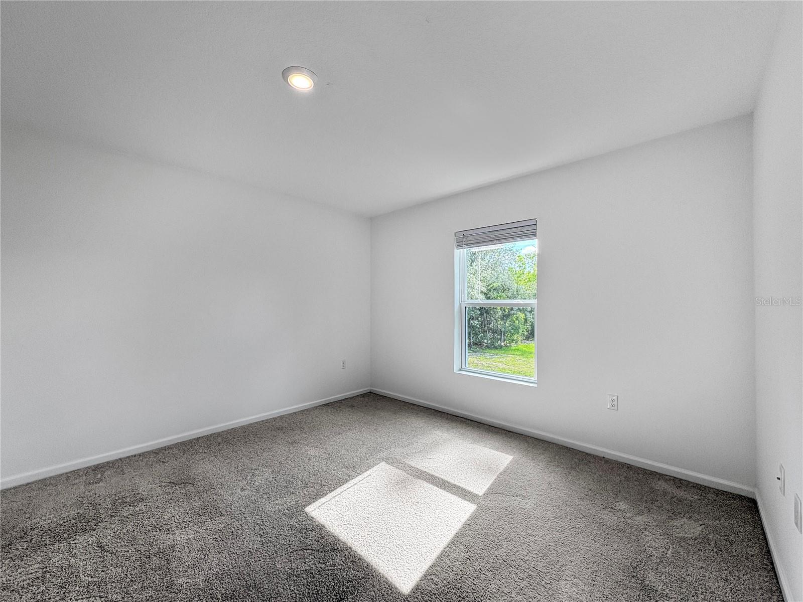 CITRUS SPGS UNIT 09 - Residential Lease