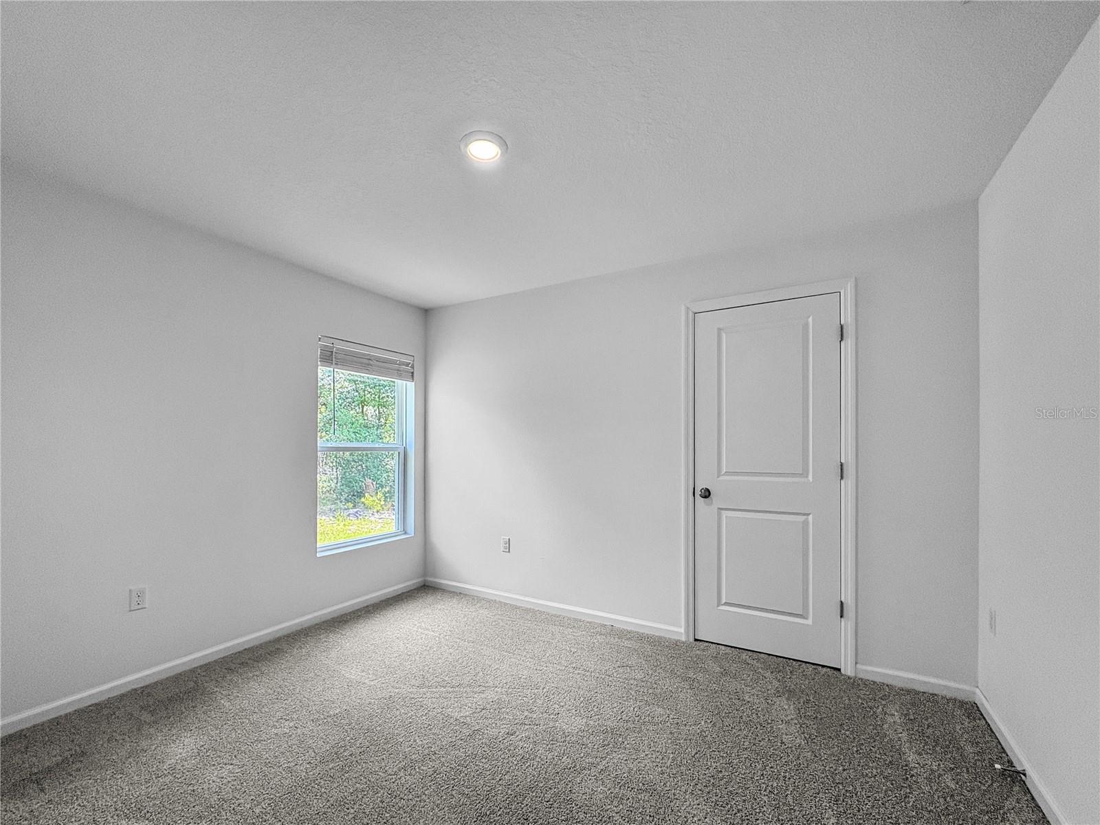 CITRUS SPGS UNIT 09 - Residential Lease