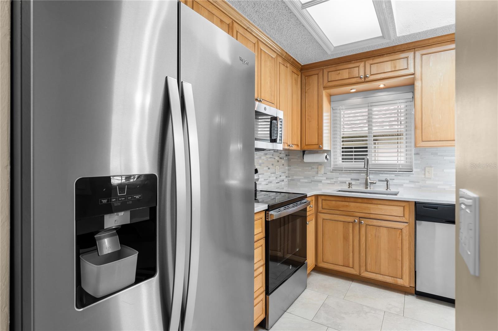 NEW SMYRNA BEACH - Residential