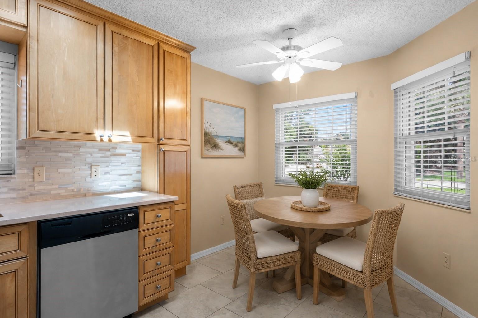 NEW SMYRNA BEACH - Residential