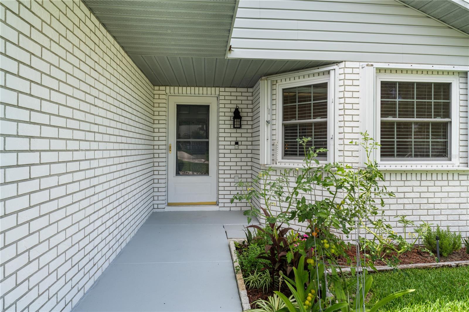 NEW SMYRNA BEACH - Residential