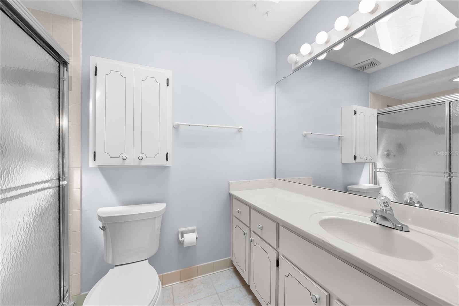 NEW SMYRNA BEACH - Residential