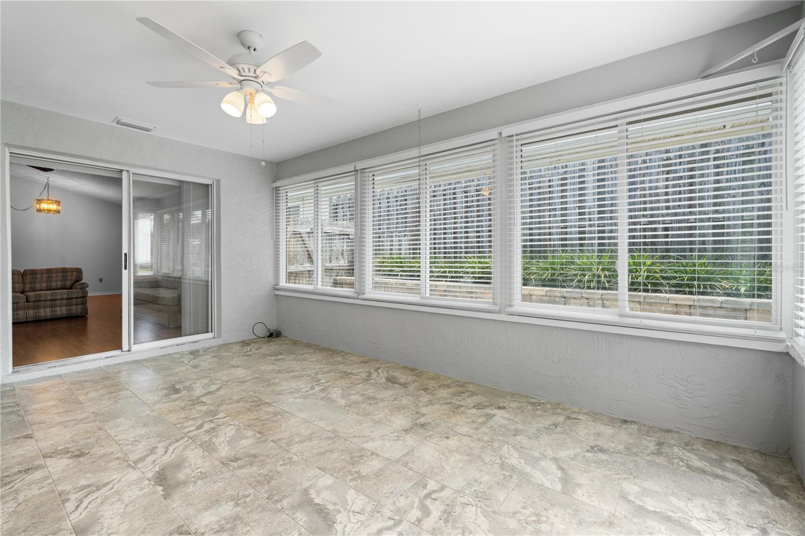 NEW SMYRNA BEACH - Residential