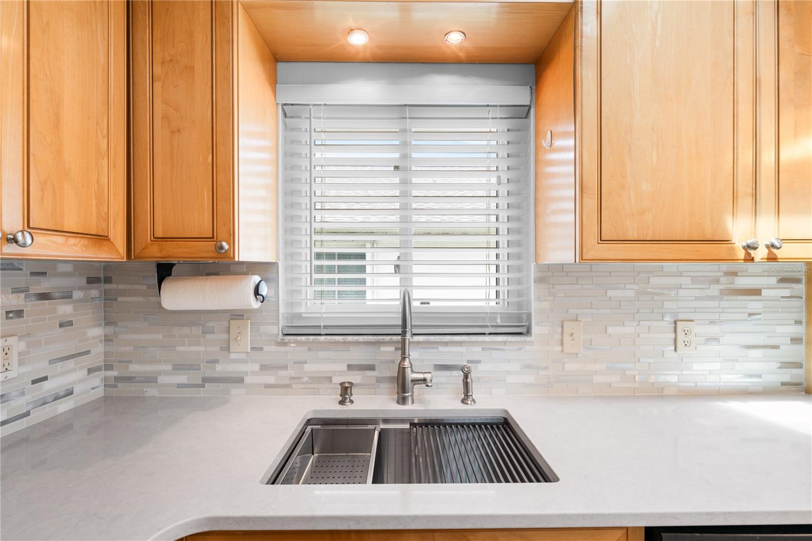 NEW SMYRNA BEACH - Residential
