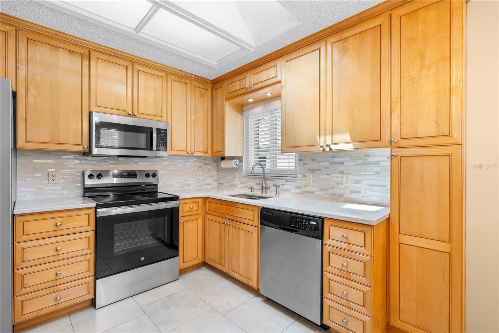 NEW SMYRNA BEACH - Residential