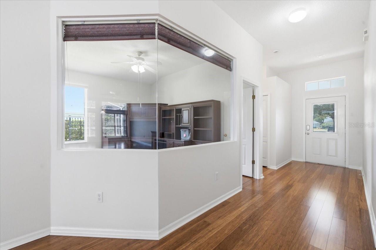 VILLAROSA PH F - Residential
