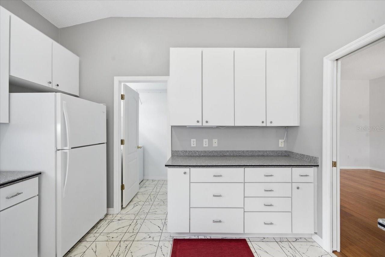 VILLAROSA PH F - Residential