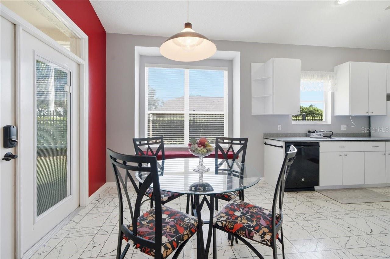 VILLAROSA PH F - Residential